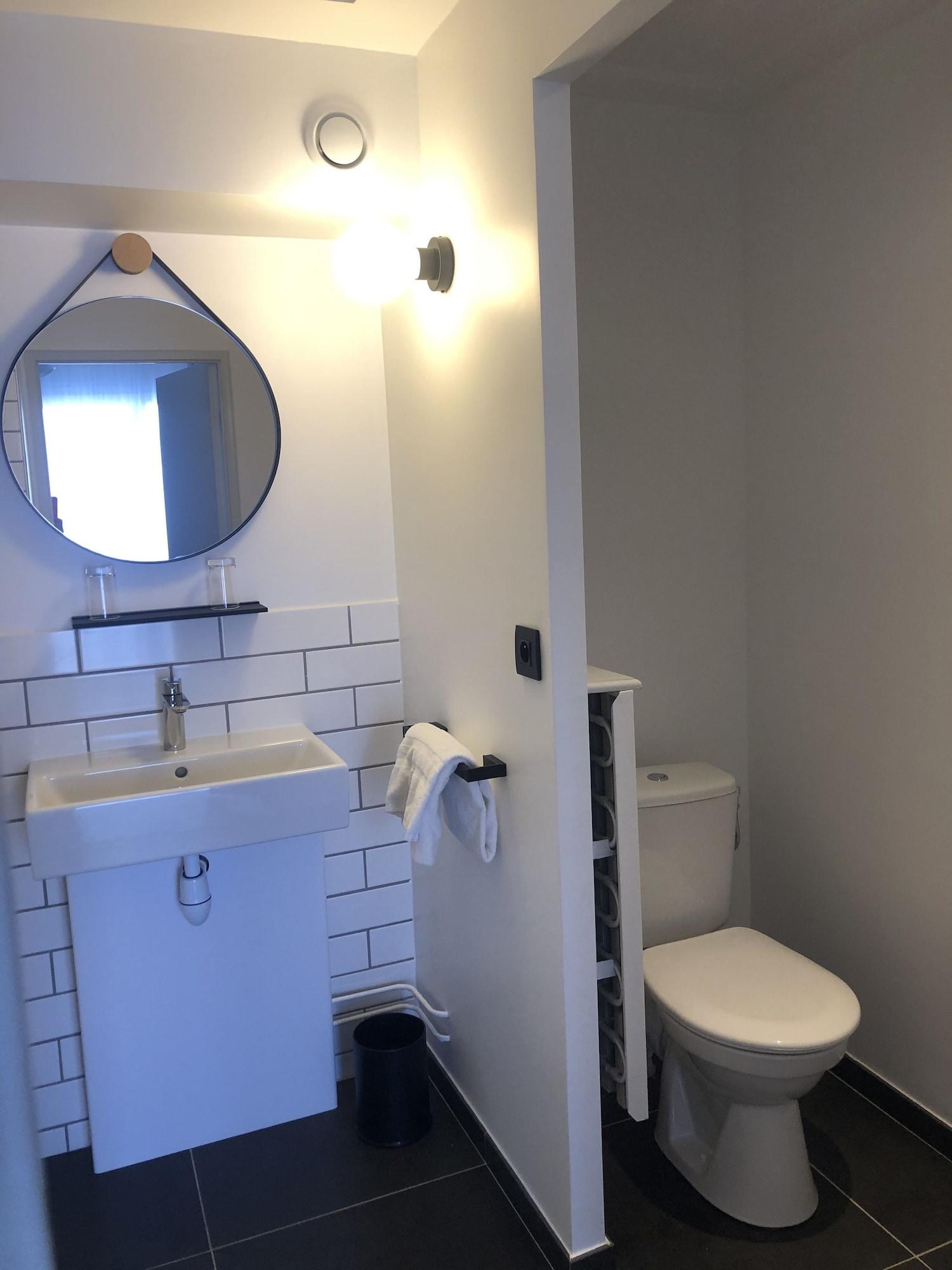 Ibis Centre Millau Ξενοδοχείο Εξωτερικό φωτογραφία